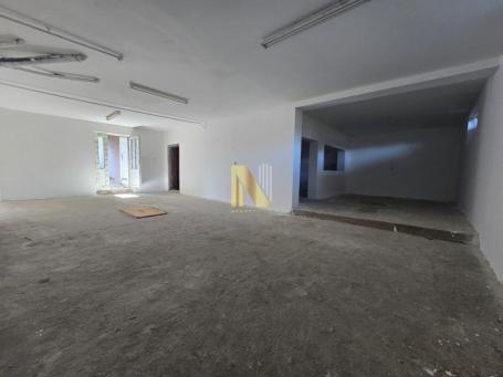 Poslovni prostor na Klisi