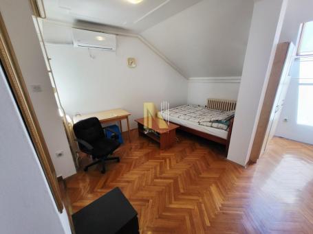 Odlična investicija, jednosoban stan u Centru