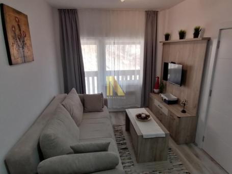 Kopaonik – jednoiposoban kompletno opremljen apartman