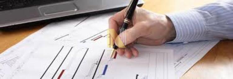 Plac u Veterniku – prilika za investitore ukupne površine preko 3000m2