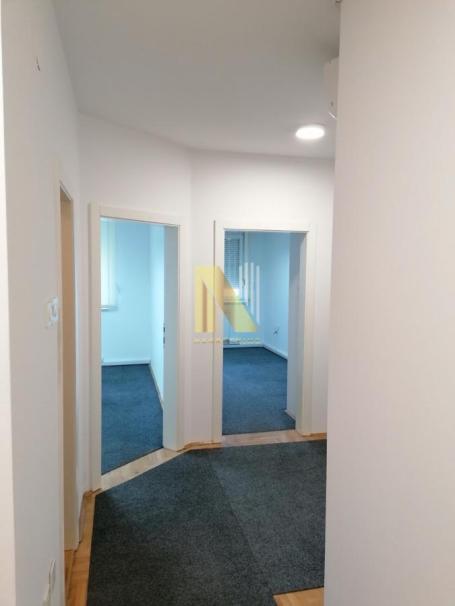 Poslovni prostor za kancelariju