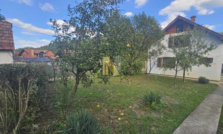 Na prodaju kuca u Starim Ledincima