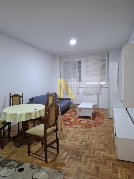 Nameštena garsonjera- Telep