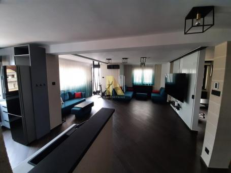 Duplex kod centra grada