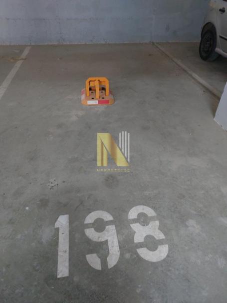 Garaža 14,16 m² u Novom Sadu - Atrium Residence - Telep