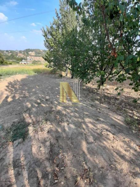 Na prodaju plac na maloj Karagači HITNA PRODAJA !!!