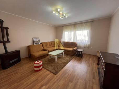 Spratna porodična kuća u Futogu