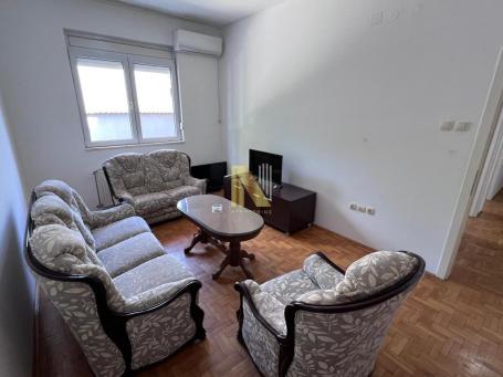 3.0 stan u Kisačkoj ulici
