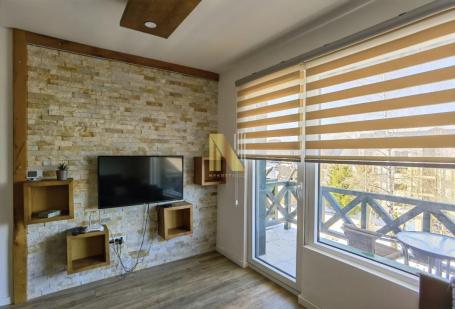 Kopaonik - odličan jednoiposoban apartman moderno opremljen