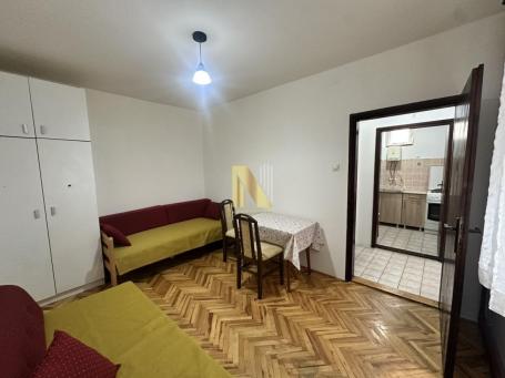 CENTAR LUKIJANA MUŠICKOG - 300e sa svim troškovima