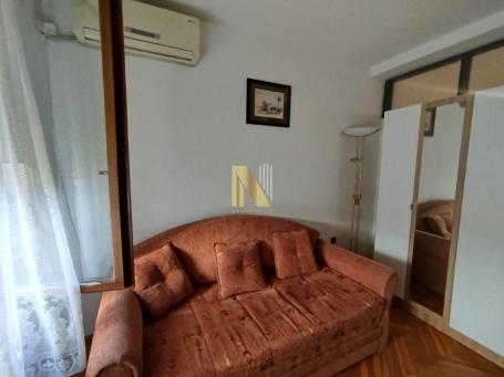 JEDNOSOBAN STAN U PETRA DRAPŠINA