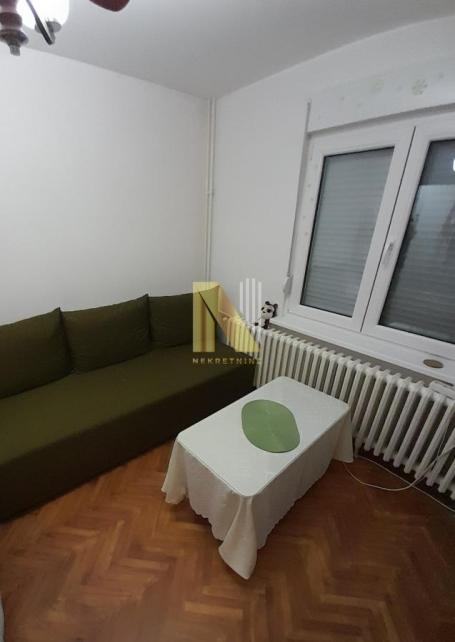 Kompletno renoviran, jednosoban stan, Satelit