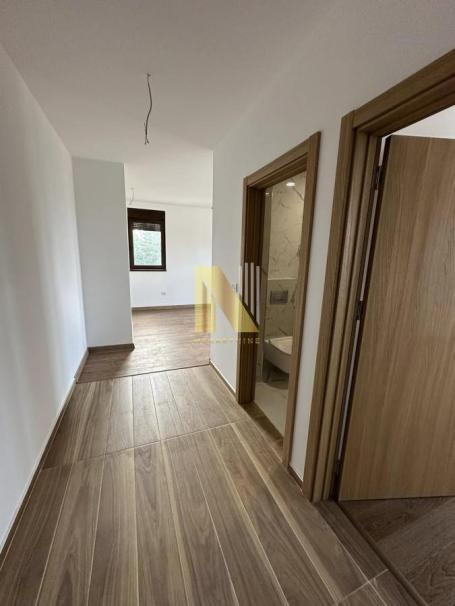 Zlatibor, jednoiposoban 37m2, povrat pdv-a