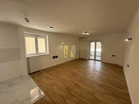 Moderna porodična kuća u prelepom kraju
