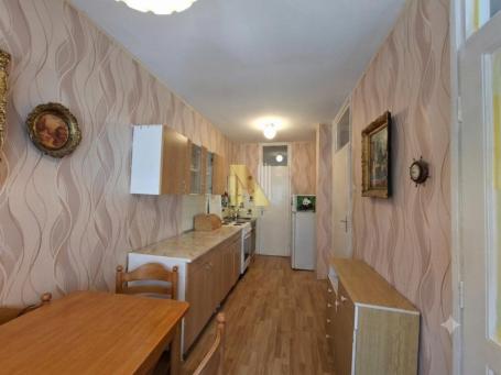 Izdaje se stan – Liman 1 Pet Friendly