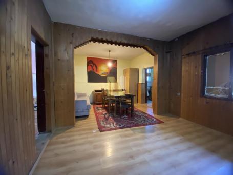 Kuća za renoviranje u Kaću