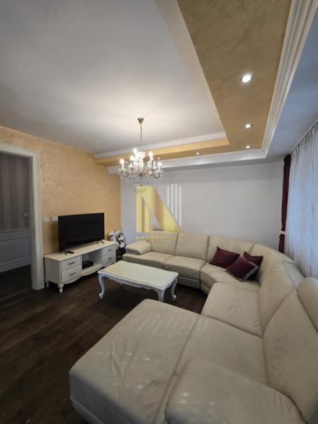 Prodaja - duplex stan - Novo Naselje
