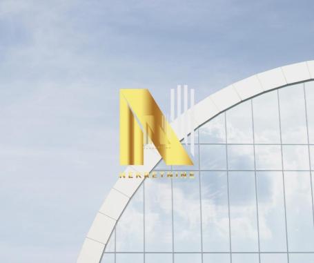 Magacin u industrijskoj zoni, Klisa