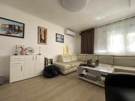 Renoviran 4.0 stan na odličnoj lokaciji
