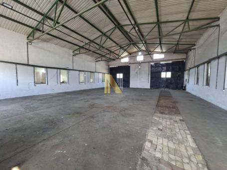 900m od kružnog toka Bulevar Evrope/Rumenački put