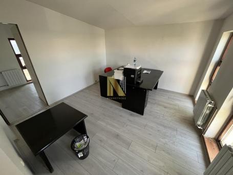 Kancelarijski poslovni prostor - Klisa