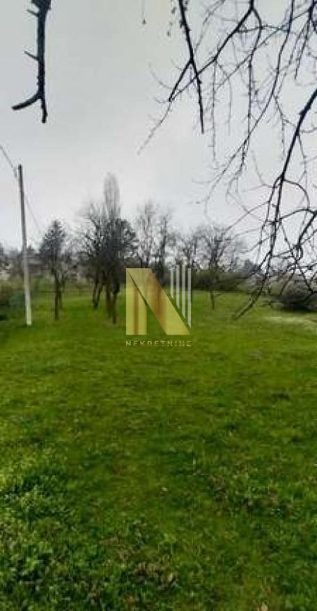Prodaja placa – Paragovo, Sremska Kamenica
