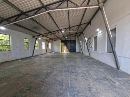 900m od kružnog toka Bulevar Evrope/Rumenački put