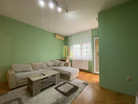 Odličan 2.0 stan na Grbavici