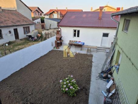 Kuca u Veterniku - Odlicna prilika za investiranje