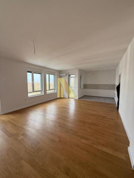Prodaja, Stan, 116m2 , Bulevar Evrope