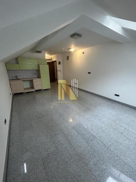 Poslovni prostor- 1.0- Centar