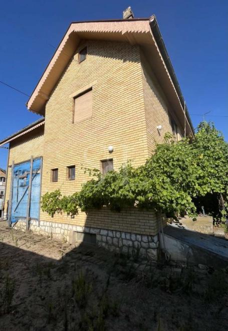 KUĆA U KLJAJIĆEVU!!