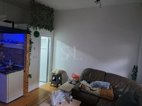 POSLOVNI PROSTOR / APARTMAN