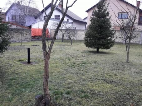 ODLIČNA LOKACIJA