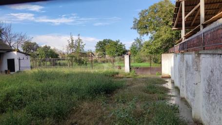 LUKSUZNA KUĆA