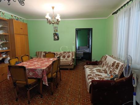 ROKOVCI - MALI SALAŠ