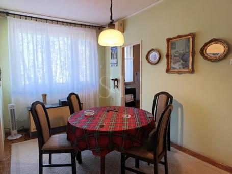 DVOIPOSOBAN STAN NA DRUGOM SPRATU!