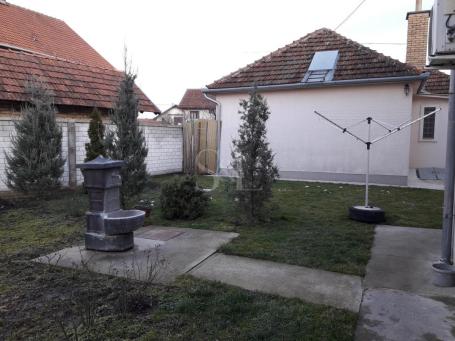 POGODNA ZA DVE PORODICE
