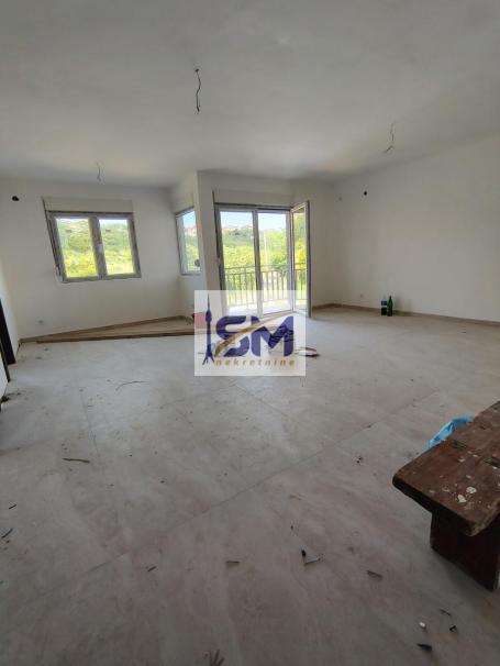 Mirijevo, novogradnja 91m2