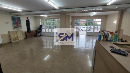 Višnjica, odličan lokal 150m2