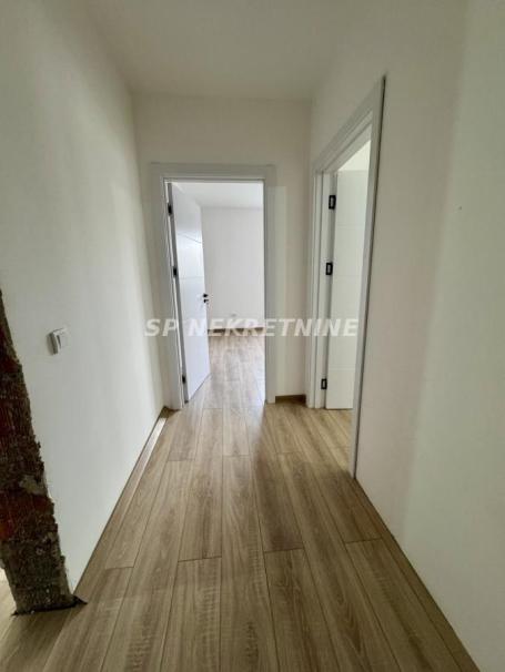 Ledine - prodaje se stan od 70m2