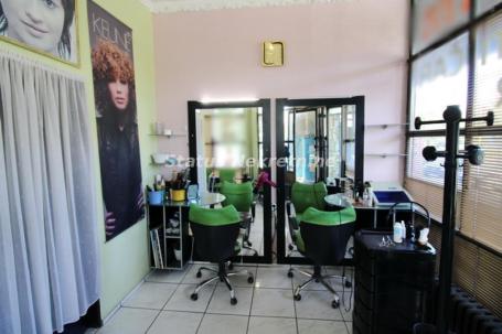 Lokal, Novo Naselje,37 m2