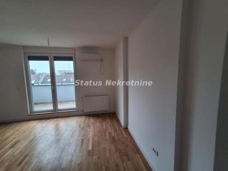 Podbara-Useljiv Dvosoban stan 48 m2 na 10 minuta peške do Centra grada-povrat PDV-065/385 8880