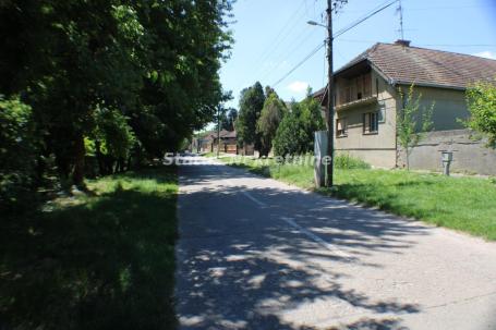 Extra za buduće ulaganje. . kuća Pr+Pk-Centar