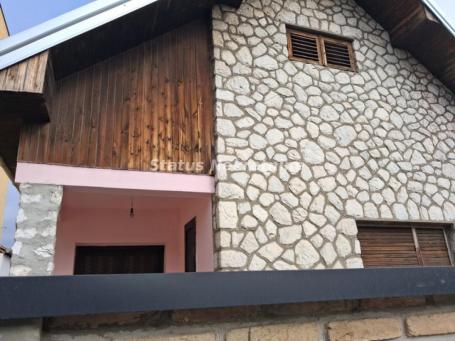 Futog-Samostalna Porodična kuća 97 m2 u blizini Dunava-065/385 8880