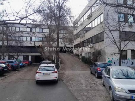 Extra Graža u Branimira Ćosića