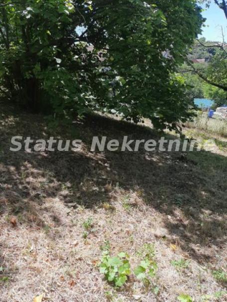 Bukovac-započeta kuća,46500 e