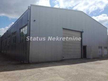 Fabrika Vode na Fruškoj gori - 065/385 8880