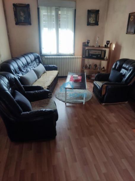 + Voždovac sf 15696