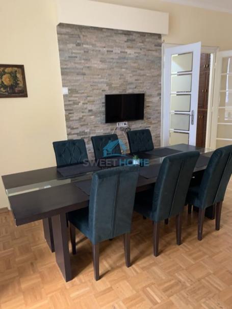 + Stari grad  sf 20392